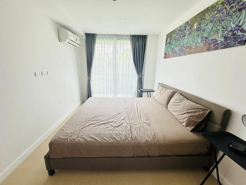 For Sale - Aurora Pratumnak, Chon Buri (Pattaya)