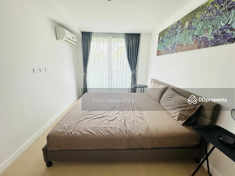 For Sale - Aurora Pratumnak, Chon Buri