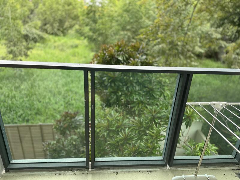 For Sale - Aurora Pratumnak, Chon Buri (Pattaya)