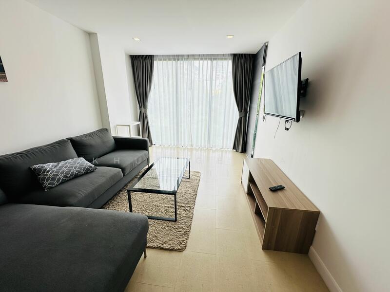 For Sale - Aurora Pratumnak, Chon Buri (Pattaya)