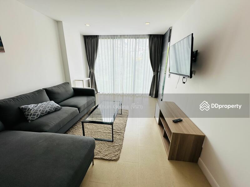 For Sale - Aurora Pratumnak, Chon Buri