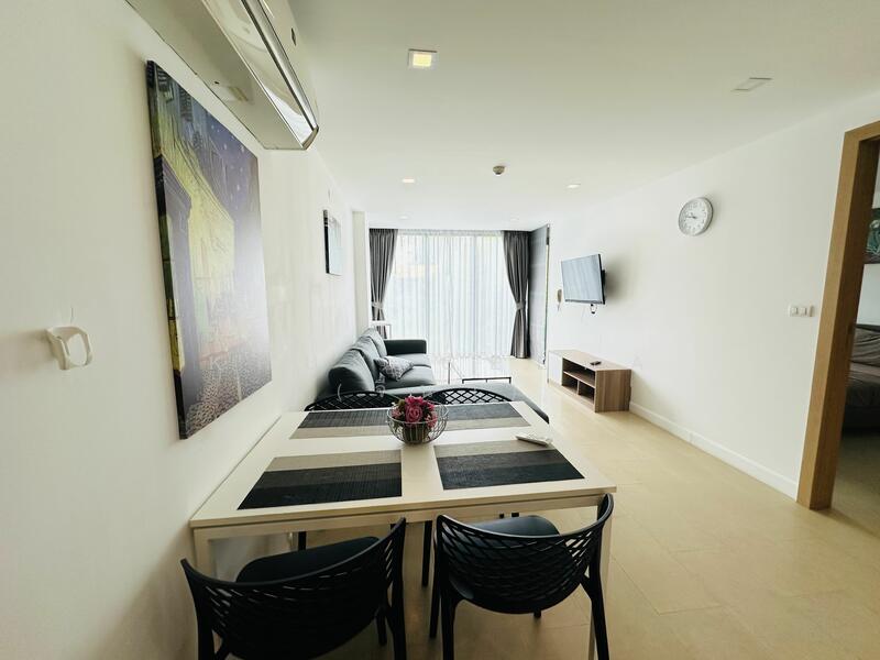 For Sale - Aurora Pratumnak, Chon Buri (Pattaya)