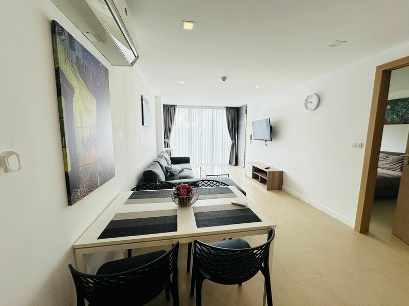 For Sale - Aurora Pratumnak, Chon Buri (Pattaya)