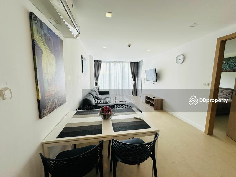 For Sale - Aurora Pratumnak, Chon Buri