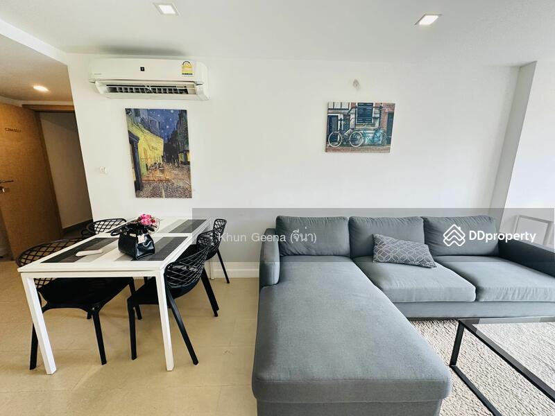 For Sale - Aurora Pratumnak, Chon Buri