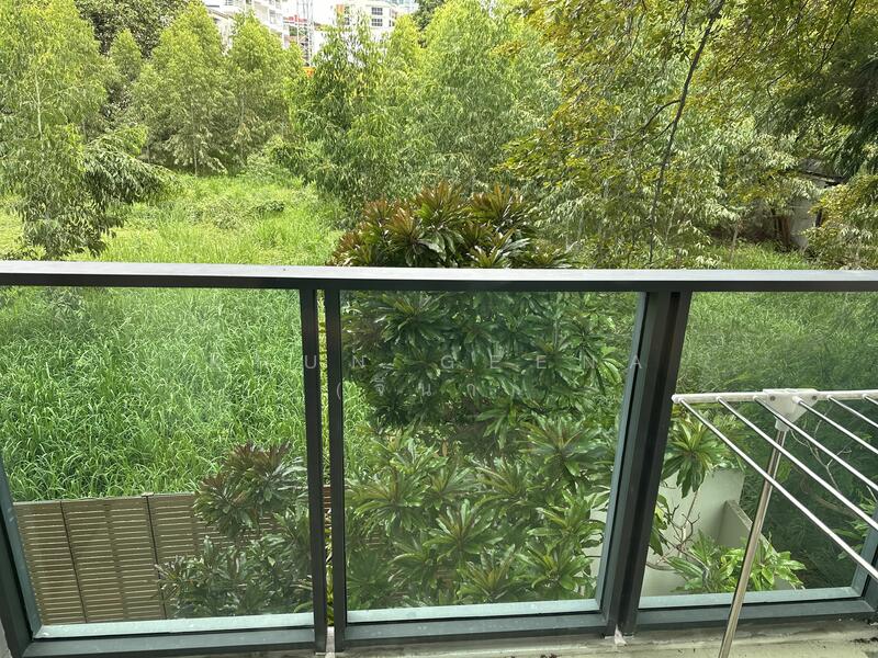 For Sale - Aurora Pratumnak, Chon Buri (Pattaya)