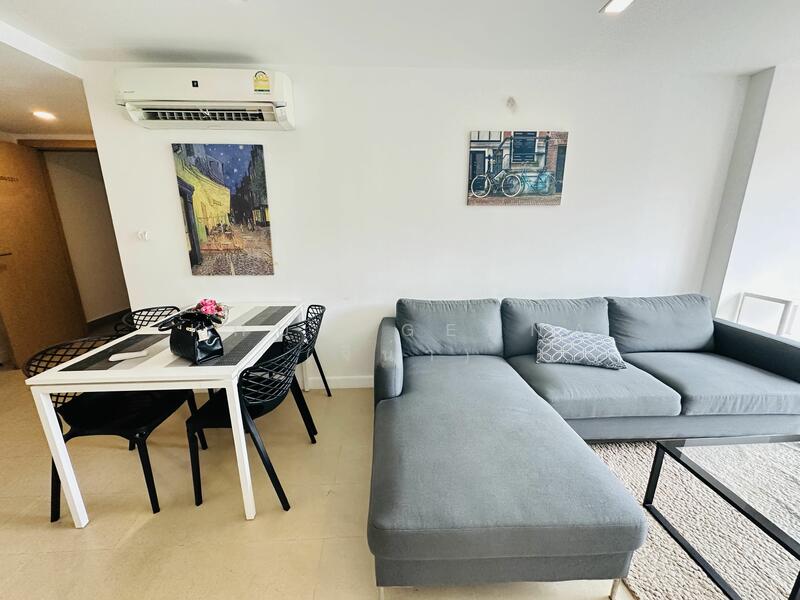 For Sale - Aurora Pratumnak, Chon Buri (Pattaya)