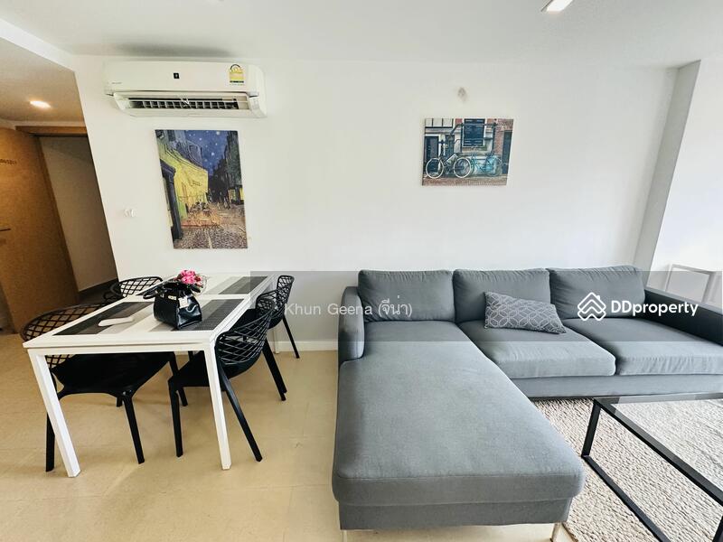 For Sale - Aurora Pratumnak, Chon Buri