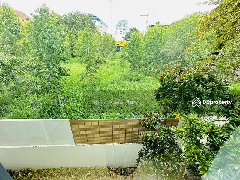 For Sale - Aurora Pratumnak, Chon Buri