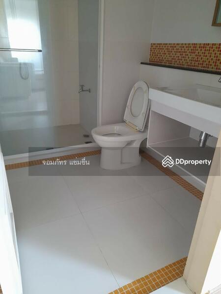 For Rent - Nice Suites Sanambinnam, Nonthaburi