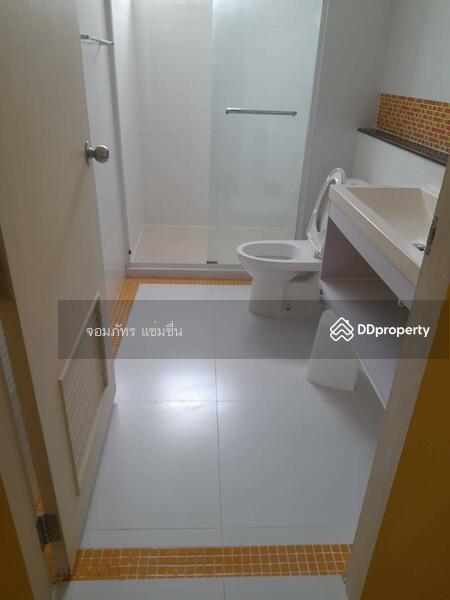 ให้เช่า - Nice Suites Sanambinnam : ไนซ์ สวีทส์ สนามบินน้ำ คอนโดมิเนียม, นนทบุรี