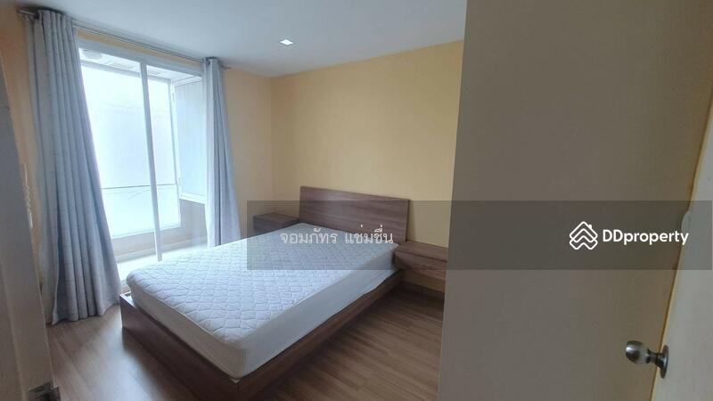 For Rent - Nice Suites Sanambinnam, Nonthaburi