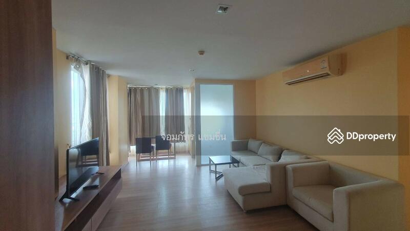 ให้เช่า - Nice Suites Sanambinnam : ไนซ์ สวีทส์ สนามบินน้ำ คอนโดมิเนียม, นนทบุรี