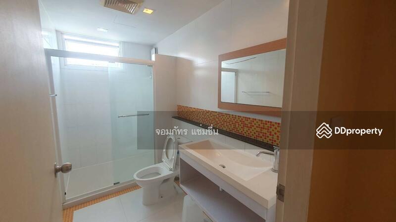 For Rent - Nice Suites Sanambinnam, Nonthaburi