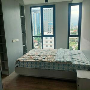 ขาย - The Unique Sukhumvit 62/1 : ดิ ยูนีค สุขุมวิท 62/1, กรุงเทพ