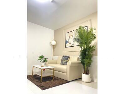 ขาย - Lumpini Center Sukhumvit 77 : คอนโด ลุมพินี เซ็นเตอร์ สุขุมวิท 77, กรุงเทพ