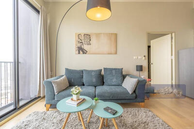 ขาย - Noble Reveal : โนเบิล รีวีล, กรุงเทพ