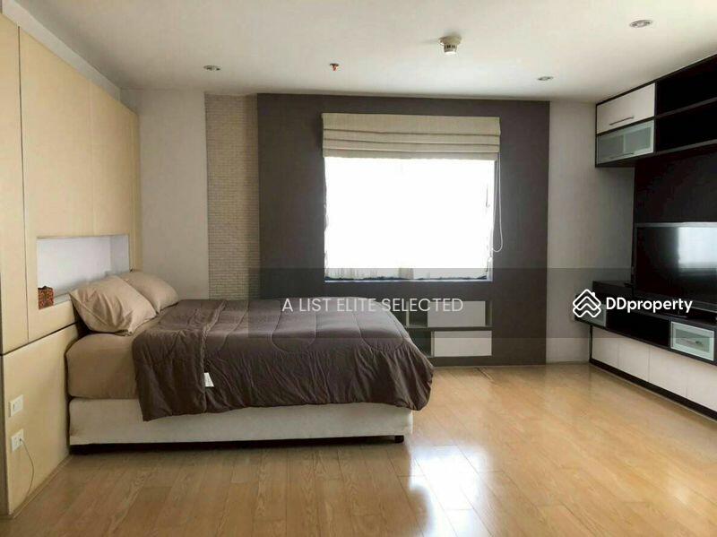 For Rent - Las Colinas, Bangkok