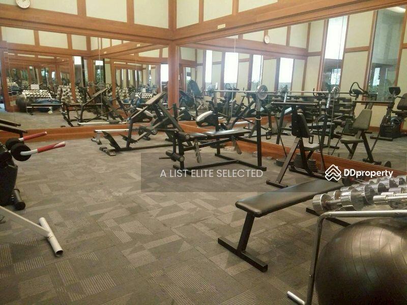 ให้เช่า - Las Colinas : ลาส โคลินาส, กรุงเทพ