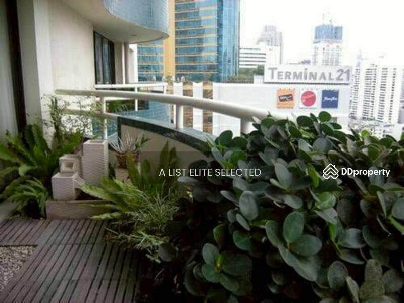 For Rent - Las Colinas, Bangkok
