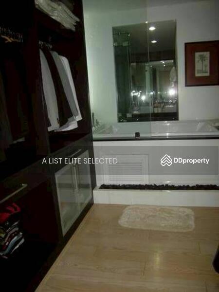 For Rent - Las Colinas, Bangkok