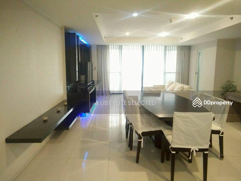 For Sale - Las Colinas, Bangkok