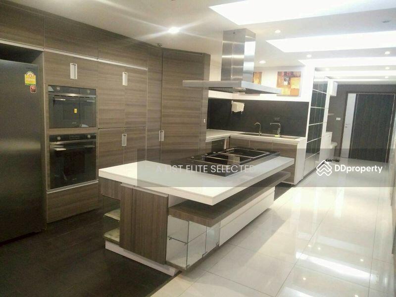 For Sale - Las Colinas, Bangkok