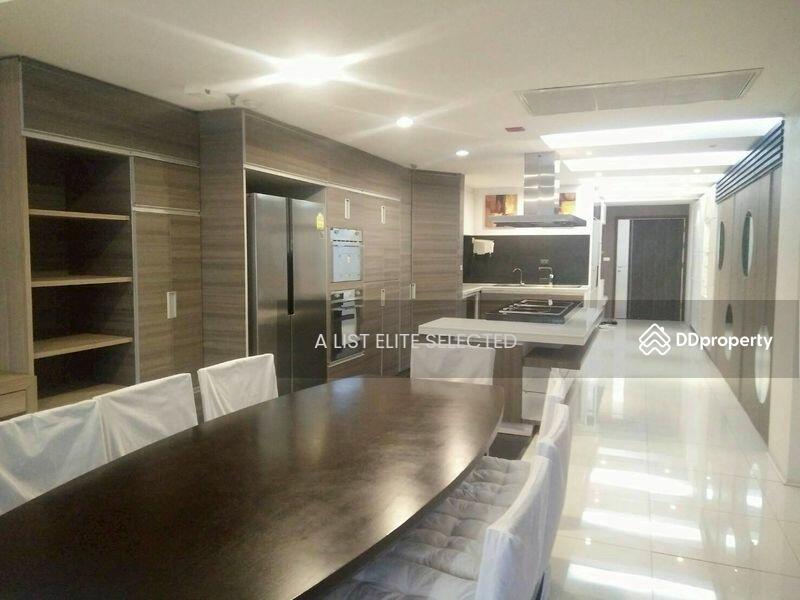 For Sale - Las Colinas, Bangkok
