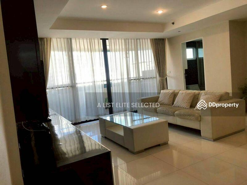 For Sale - Las Colinas, Bangkok