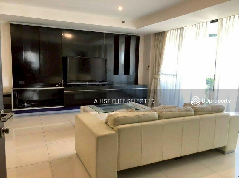 For Sale - Las Colinas, Bangkok