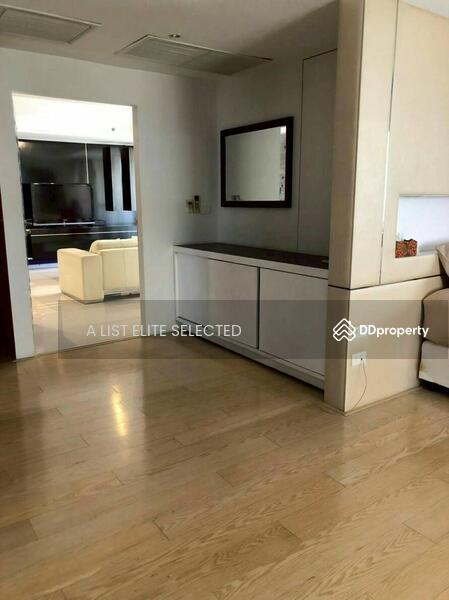For Sale - Las Colinas, Bangkok