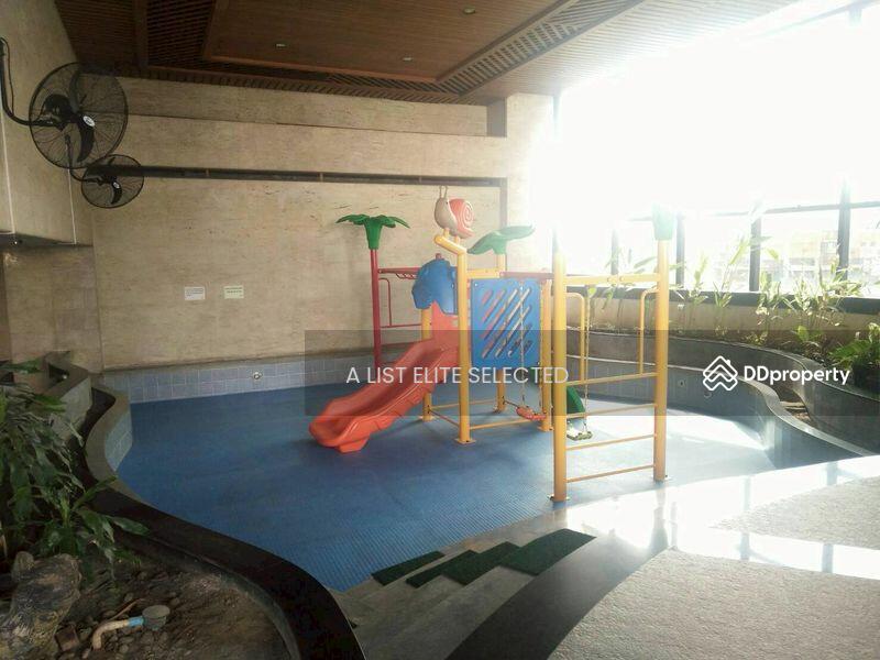 For Sale - Las Colinas, Bangkok