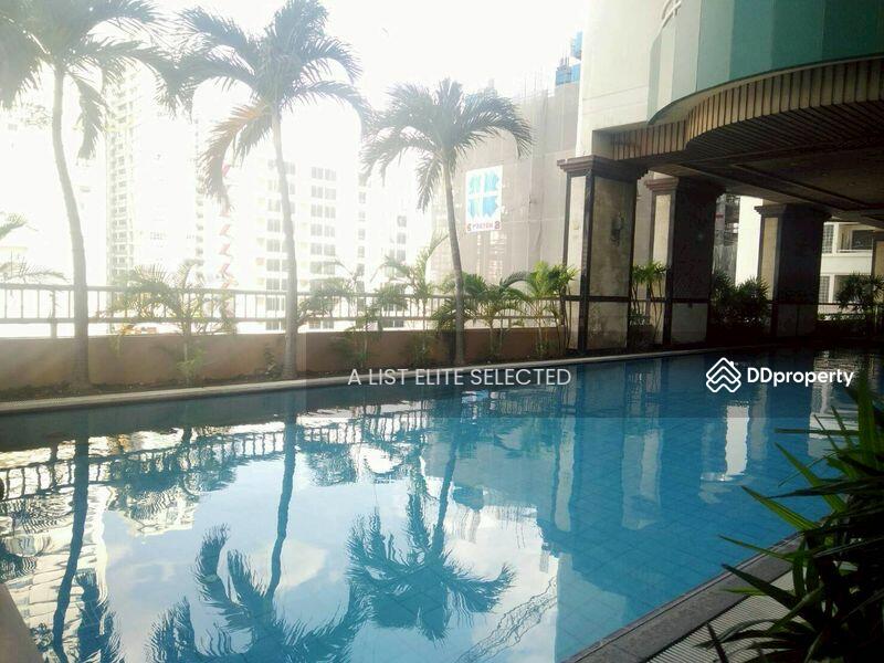 For Sale - Las Colinas, Bangkok