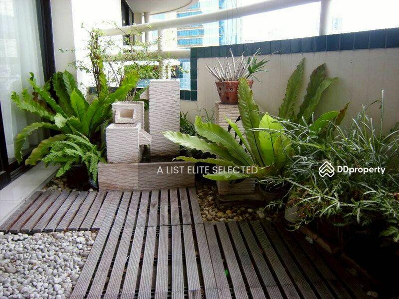 For Sale - Las Colinas, Bangkok