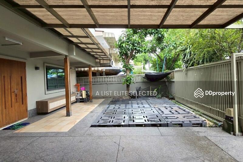 ให้เช่า - เอกมัย, กรุงเทพ