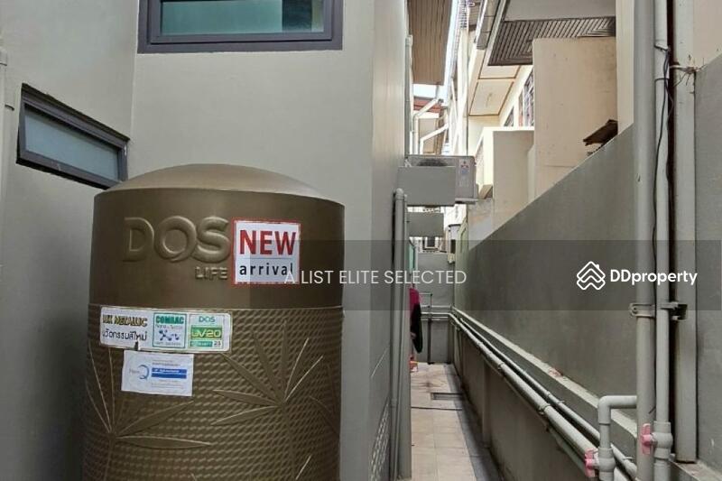 For Rent - Ekkamai, Bangkok