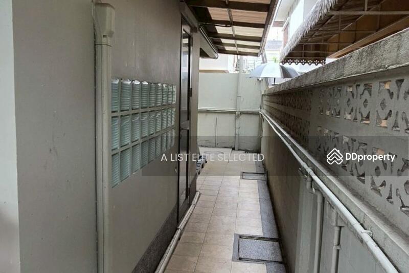 ให้เช่า - เอกมัย, กรุงเทพ