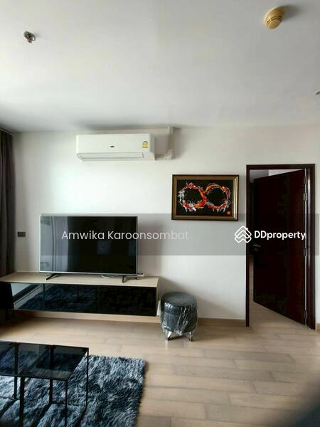 ให้เช่า - Sky Walk Residences : สกาย วอล์ค เรสซิเดนซ์, กรุงเทพ