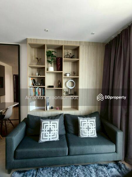 ให้เช่า - Sky Walk Residences : สกาย วอล์ค เรสซิเดนซ์, กรุงเทพ