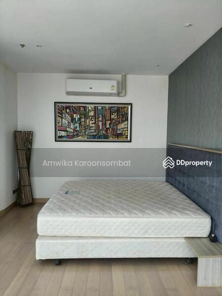 ให้เช่า - Sky Walk Residences : สกาย วอล์ค เรสซิเดนซ์, กรุงเทพ