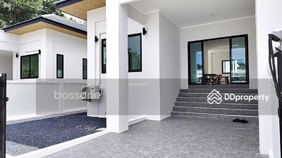 ให้เช่า - 83130, ภูเก็ต