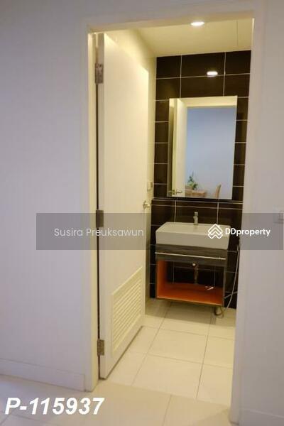 ให้เช่า - Voque Place Sukhumvit 107 : โว้ค เพลส สุขุมวิท 107, สมุทรปราการ