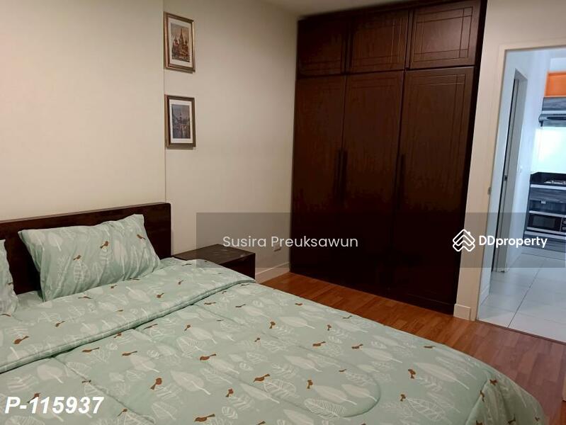 ให้เช่า - Voque Place Sukhumvit 107 : โว้ค เพลส สุขุมวิท 107, สมุทรปราการ