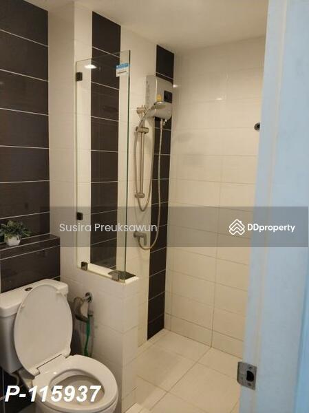 ให้เช่า - Voque Place Sukhumvit 107 : โว้ค เพลส สุขุมวิท 107, สมุทรปราการ