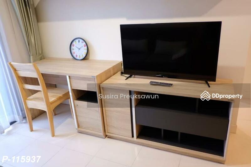 ให้เช่า - Voque Place Sukhumvit 107 : โว้ค เพลส สุขุมวิท 107, สมุทรปราการ