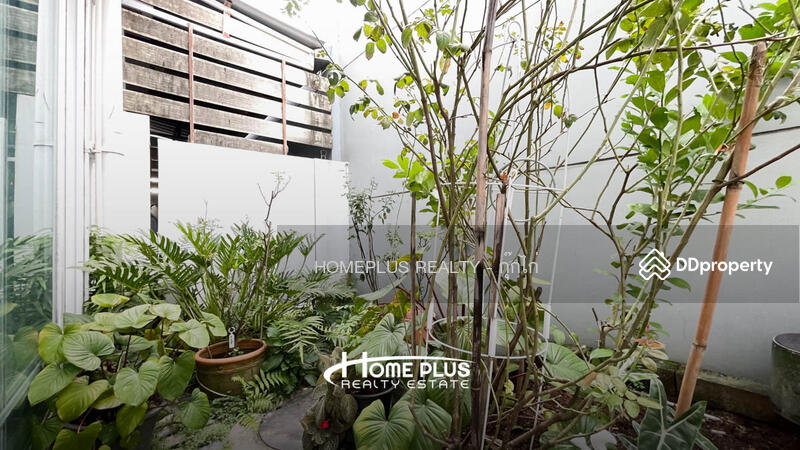 ขาย - Villaggio Rangsit-Klong 3 : วิลเลจจิโอ รังสิต-คลอง 3, ปทุมธานี