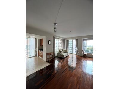 ขาย - Langsuan Ville : หลังสวน วิลล์, กรุงเทพ