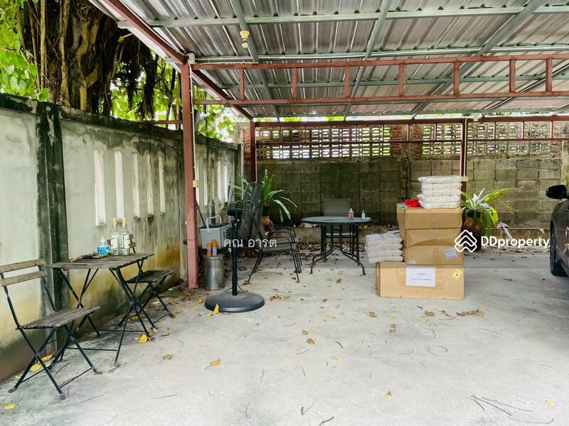 ให้เช่า - ให้เช่า บ้านเดี่ยว 2 ชั้น เนื้อที่ 117 ตรว. ตัวบ้านพื้นที่ใช้สอย 203.71ตรม.ตกแต่งสวยน่าอยู่, กรุงเทพ