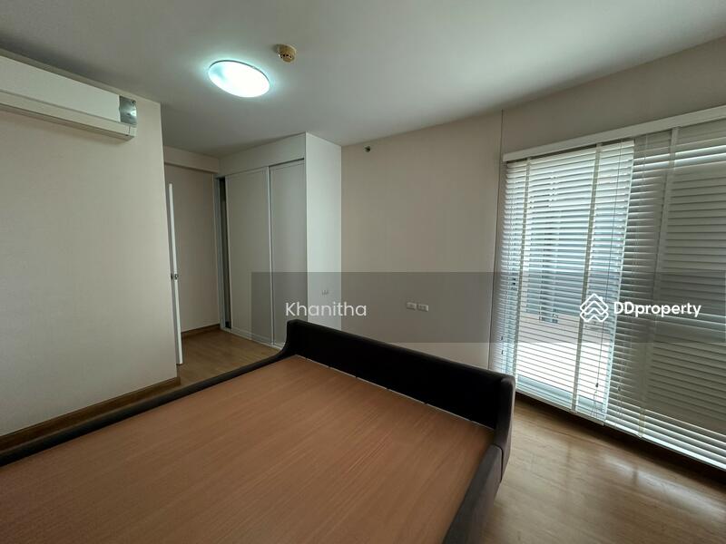 For Sale - Supalai Park Ekkamai-Thonglor, Bangkok
