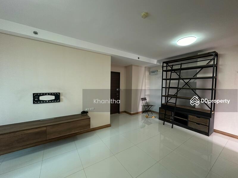 For Sale - Supalai Park Ekkamai-Thonglor, Bangkok